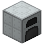 Генератор (IndustrialCraft 2).png